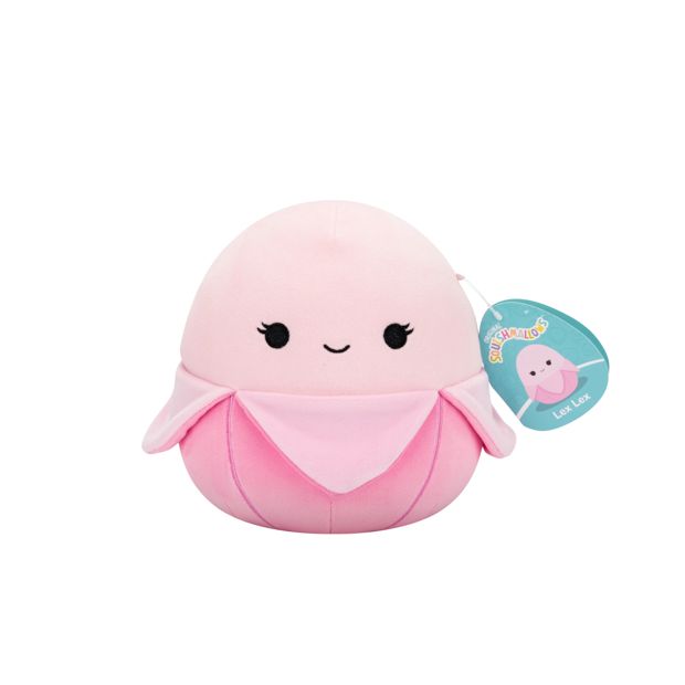 Squishmallows 7.5-inch Plush B - Assorted*