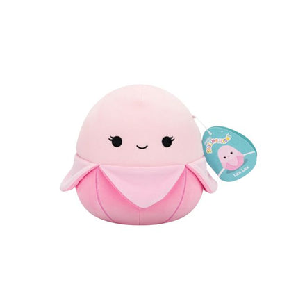 Squishmallows 7.5-inch Plush B - Assorted*
