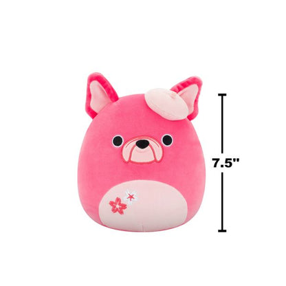Squishmallows 7.5-inch Plush B - Assorted*