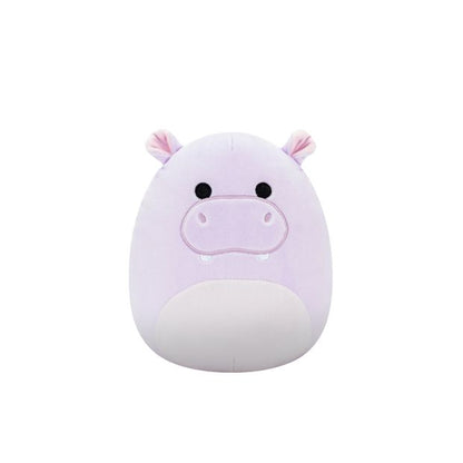 Squishmallows 7.5-inch Plush B - Assorted*