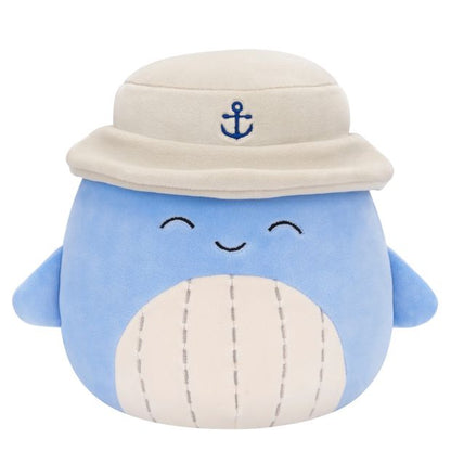 Squishmallows 7.5-inch Plush C - Assorted*