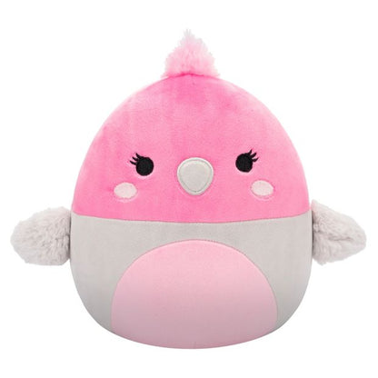 Squishmallows 7.5-inch Plush C - Assorted*