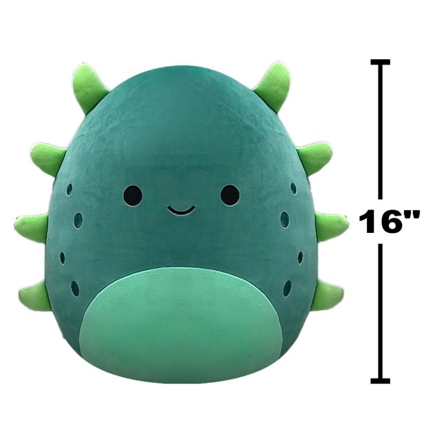 Squishmallows 16-inch Plush A - Assorted*