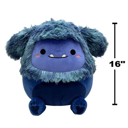 Squishmallows 16-inch Plush A - Assorted*