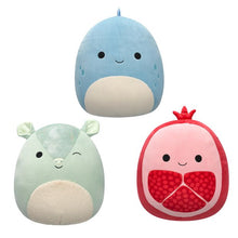 Squishmallows 16-inch Plush B - Assorted*