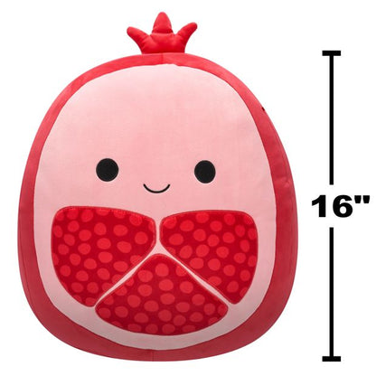 Squishmallows 16-inch Plush B - Assorted*