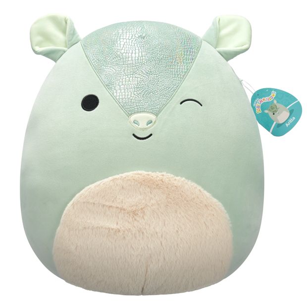 Squishmallows 16-inch Plush B - Assorted*