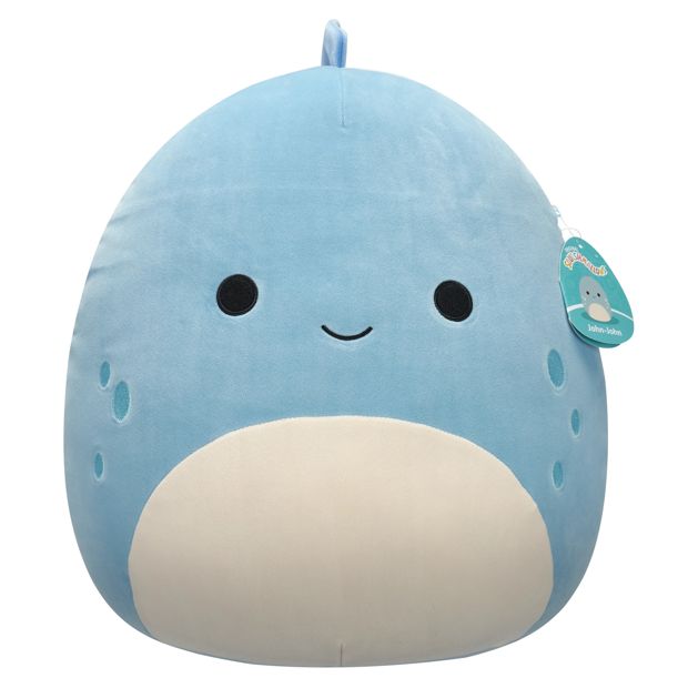 Squishmallows 16-inch Plush B - Assorted*