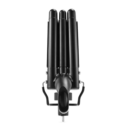 Mix and Match Beach Waver
