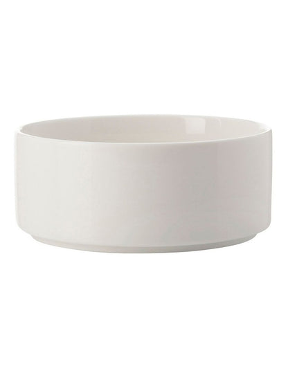 Epicurious Ramekin 12x5cm in White