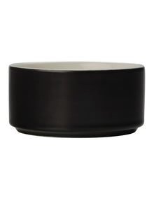 Epicurious Ramekin 8.5x4cm in Black