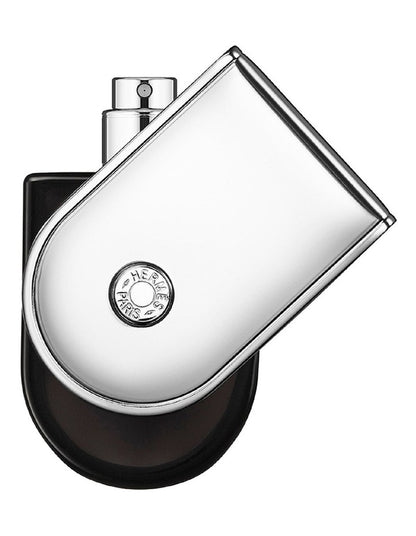 Voyage d'Herm&#232;s Parfum 100ml