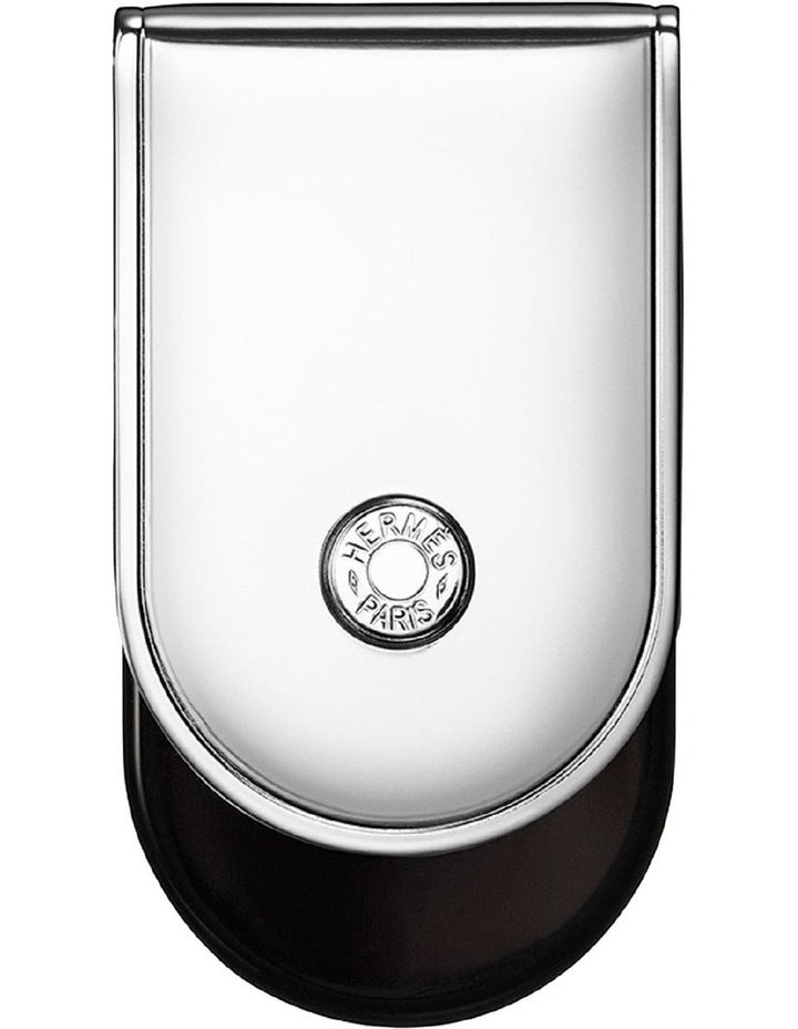 Voyage d'Herm&#232;s Parfum 100ml