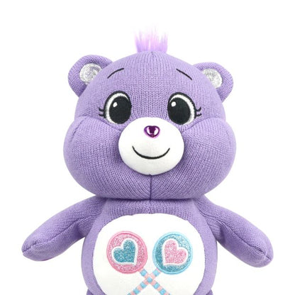 Care Bears Limited Edition Cozy Pals - Assorted*