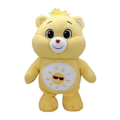 Care Bears Limited Edition Cozy Pals - Assorted*
