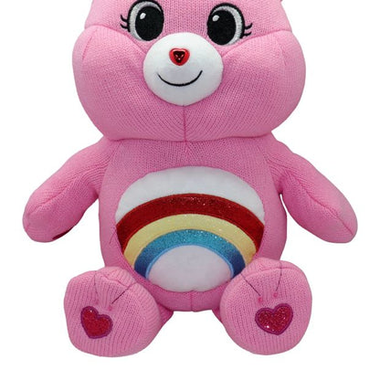 Care Bears Limited Edition Cozy Pals - Assorted*