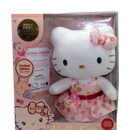 Hello Kitty Limited Edition - Assorted*