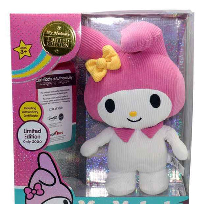 Hello Kitty Limited Edition - Assorted*