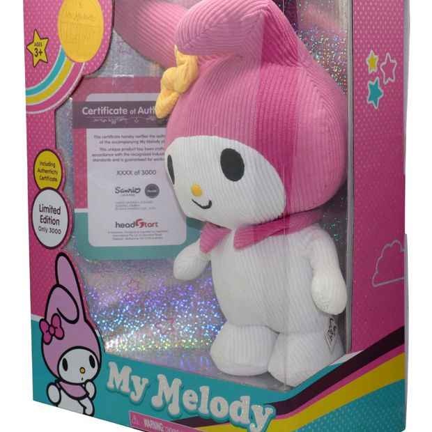 Hello Kitty Limited Edition - Assorted*