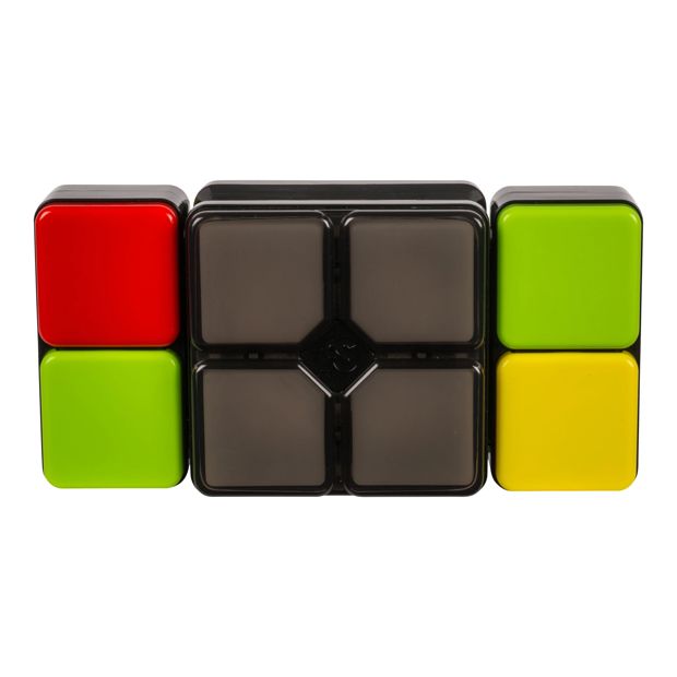 FLIPSLIDE - FLIP, SLIDE, MATCH