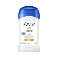 Women Deodorant 48hr Stick Original