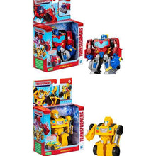 Transformers Evergreen Featured - Assorted*