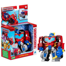 Transformers Evergreen Featured - Assorted*