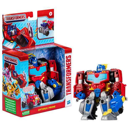 Transformers Evergreen Featured - Assorted*