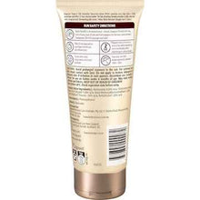 Hawaiian Tropic SPF 50+ Silk Hydration Sunscreen Lotion 180mL