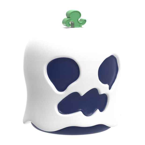 Blox Fruits Minifigures - Assorted*