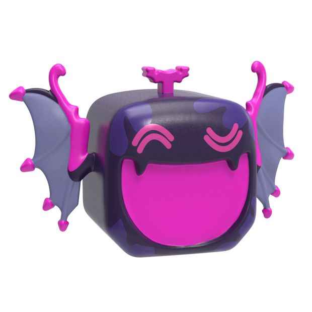 Blox Fruits Minifigures - Assorted*