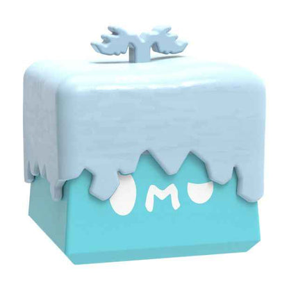 Blox Fruits Minifigures - Assorted*