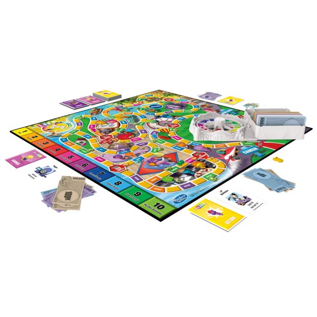 Game Of Life Classic