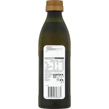 Woolworths Spanish Extra Virgin Olive Oil 500mL