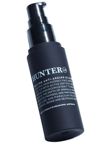 Peptide Anti Ageing Elixir Serum 50ml
