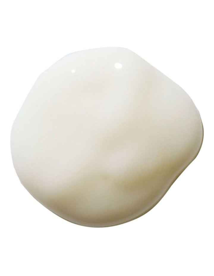 Peptide Anti Ageing Elixir Serum 50ml