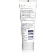 Cancer Council Day Wear Water Resistant SPF 50+ 75mL