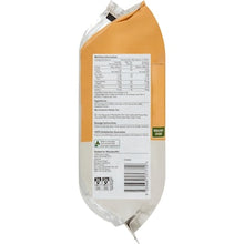 Woolworths Thin Corn Cake With Brown Rice 150g
