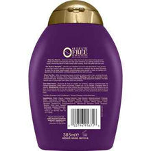 OGX Biotin & Collagen Conditioner For Fine Hair 385mL