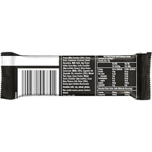 Musashi Wafer Protein Bar Chocolate, BCAAs, 40g
