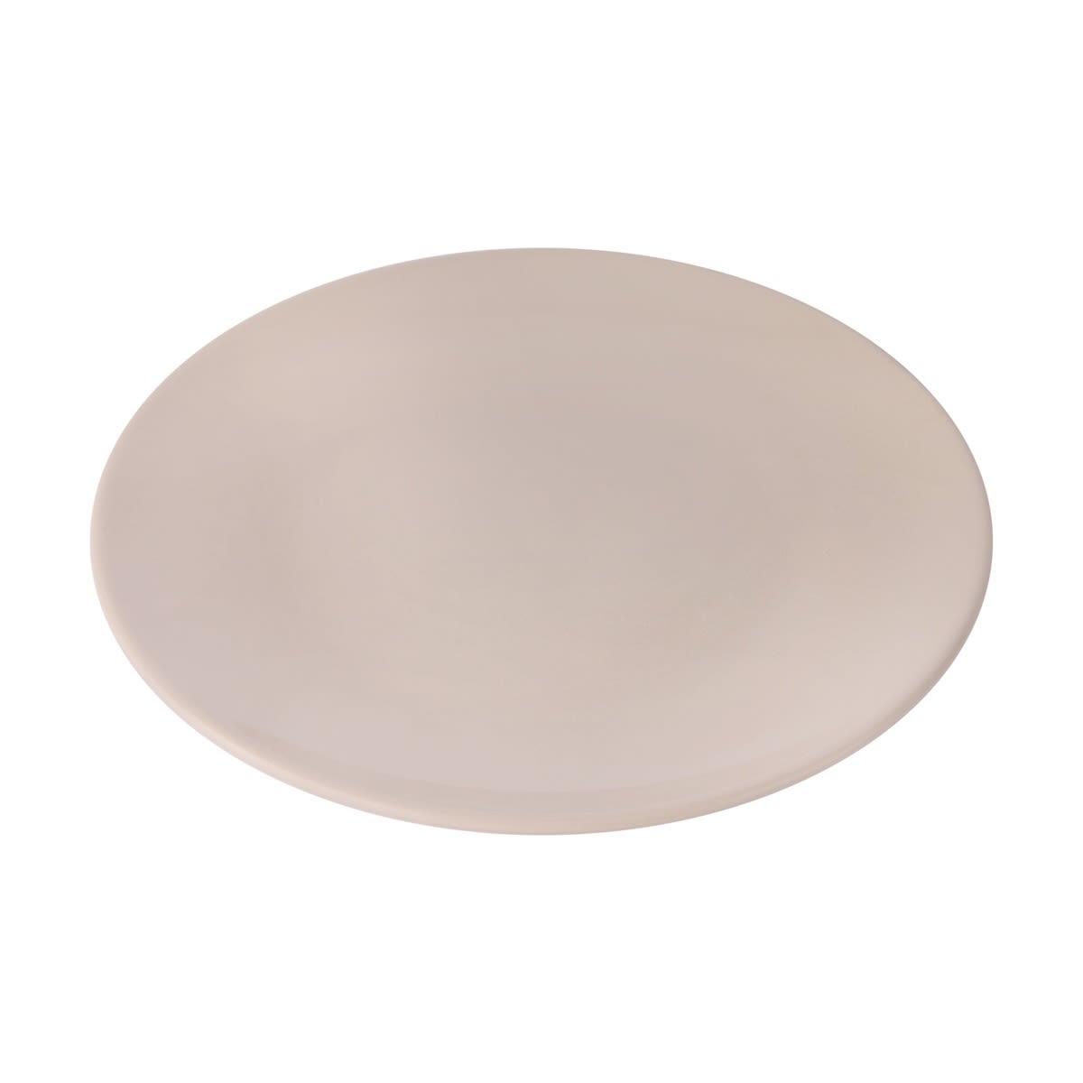 Sand Side Plate