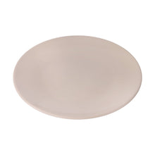 Sand Side Plate
