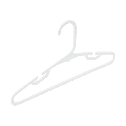 30 Pack Baby Hangers