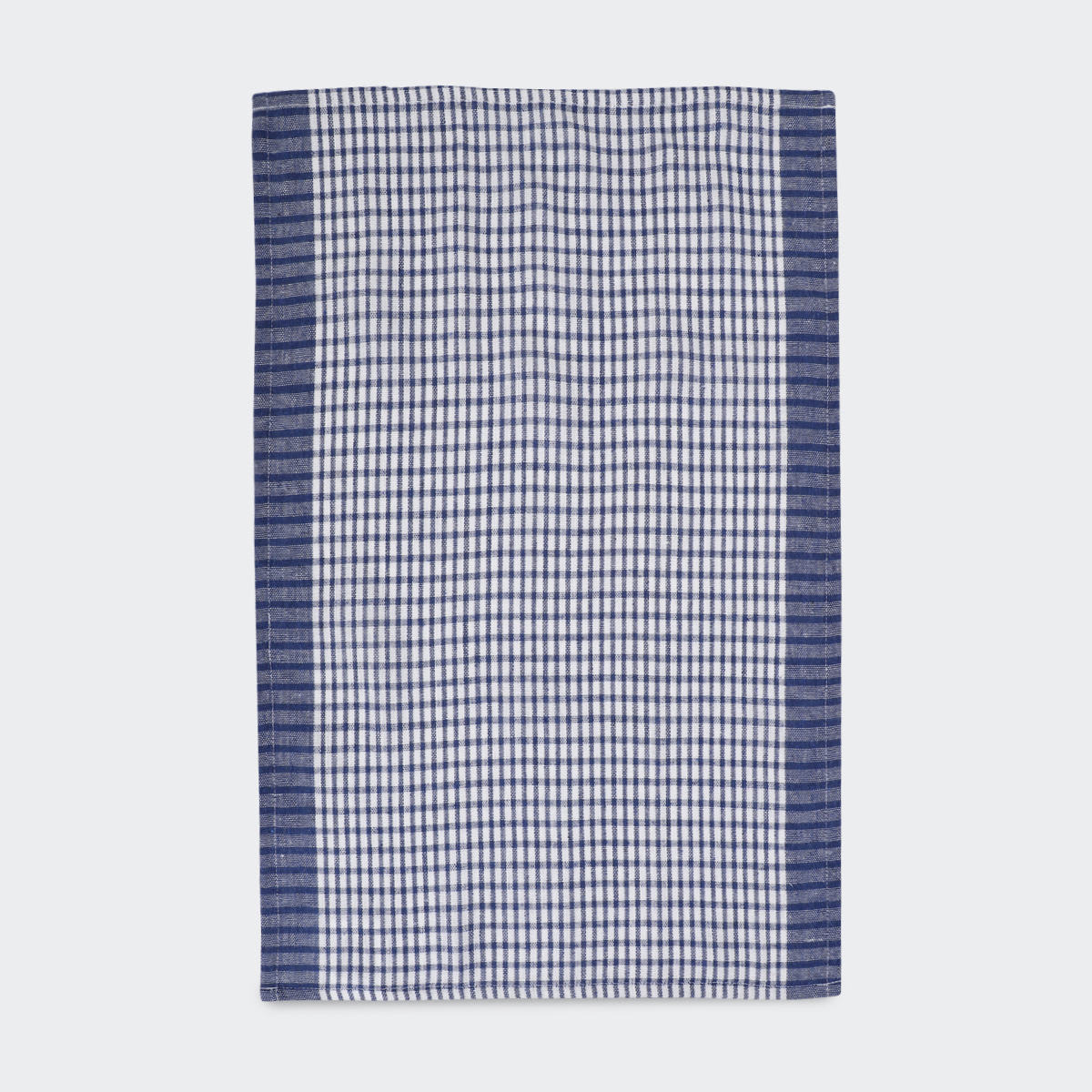 10 Pack Cotton Tea Towels