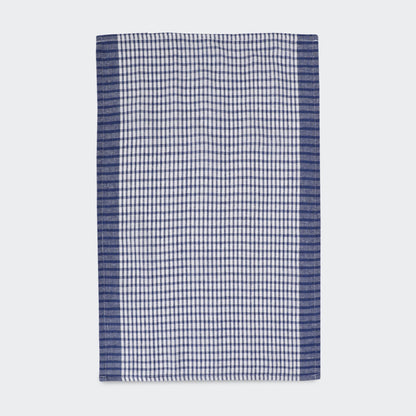 10 Pack Cotton Tea Towels