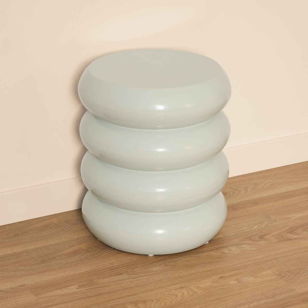 Georgie Side Table