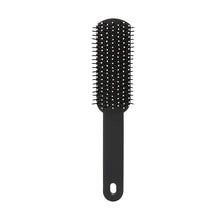 Hair Brush - Black