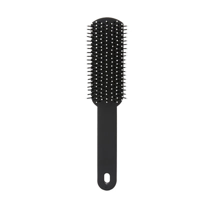 Hair Brush - Black
