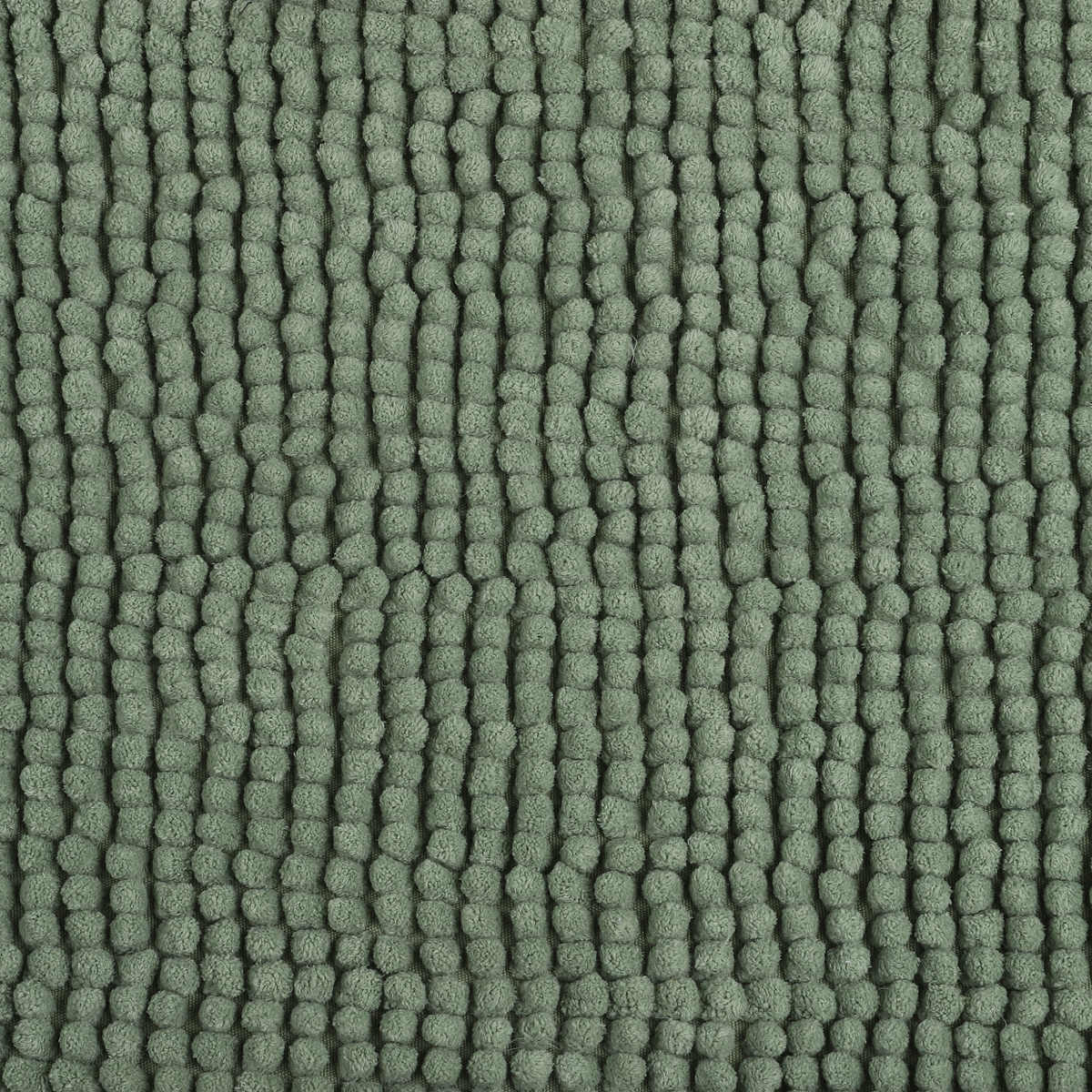 Soft Toggle Bath Mat - Moss