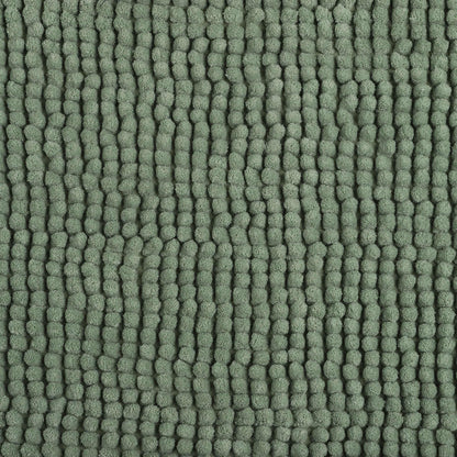 Soft Toggle Bath Mat - Moss